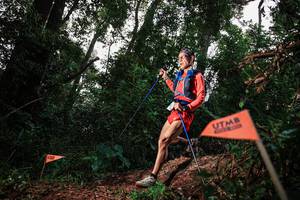 BIB: 
                            <button type="button" onclick="openModal(22613804)" class="btn btn-primary btn-sm float-right btn-popup" data-toggle="modal" data-target=".modal-high-quality">
                        <i class="fas fa-shopping-cart"></i> Add to Cart
                    </button>
                                            <button type="button" onclick="isThisMe(22613804, true)" class="btn btn-success btn-sm float-right btn-popup btn-isme hidden" data-toggle="tooltip" data-placement="bottom" title="นี่คือรูปของคุณใช่ไหม คลิกที่นี่เพื่อเอาเข้าอัลบั้ม">
                        <i class="fas fa-plus"></i> Add to album
                    </button>
                    <button type="button" onclick="isThisMe(22613804, false)" class="btn btn-warning btn-sm float-right btn-popup btn-isnotme hidden">
                        <i class="fas fa-ban"></i> Remove from album
                    </button>